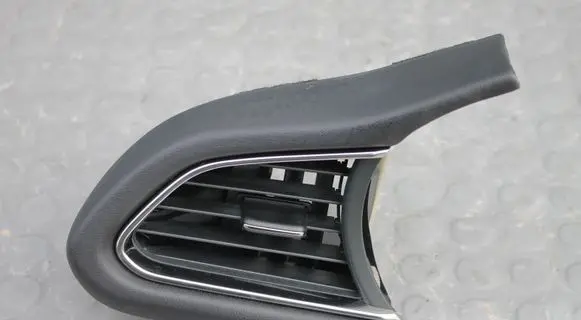 Mazda CX-30 Dashboard side air vent grill/cover trim DFR564832CX30 DFR564832