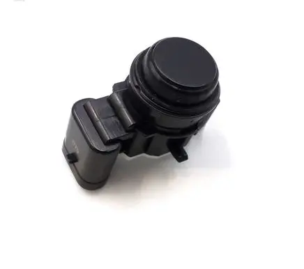 BMW 1 F20 F21 Parking PDC sensor 66209261613