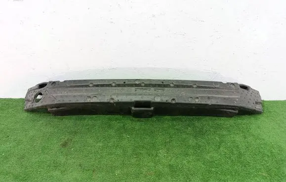 Volkswagen PASSAT B7 USA Front bumper foam support bar 561807248D