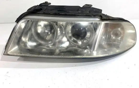 Audi A4 S4 B5 8D Headlight/headlamp
