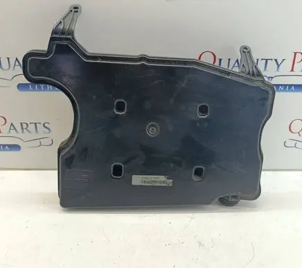 BMW X1 F48 F49 Intake resonator 8570016