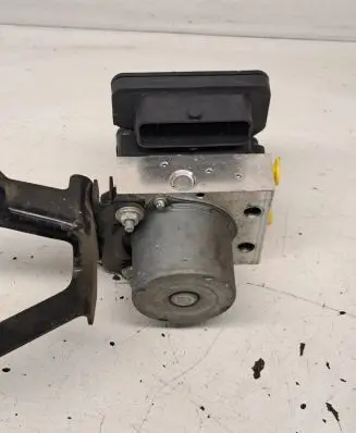 Mazda CX-3 ABS Pump 0905393