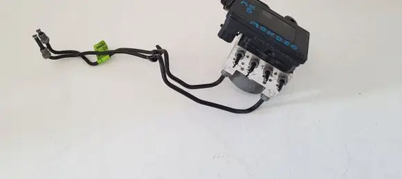 Ford Mondeo MK V ABS Pump EG9C2C219BH