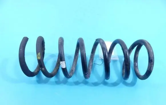 Subaru Legacy Rear coil spring IMPRK1166676
