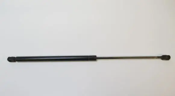 Mitsubishi Space Star Tailgate/trunk strut/damper MR248940