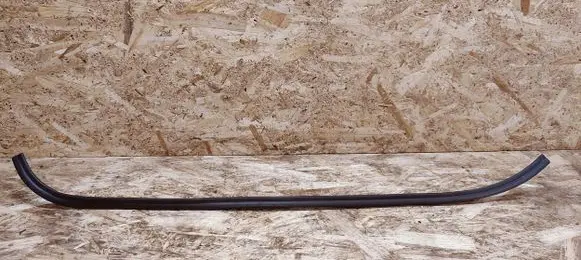 Lexus SC 430 Other front door trim element
