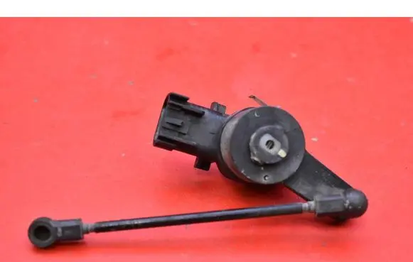 Opel Insignia A Sensor 84084759