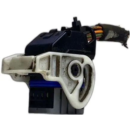 Fiat Ducato Other wiring loom 9665066480 9661256980 VISTEON