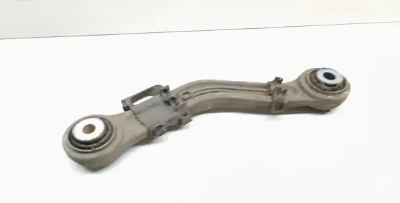 BMW 5 F10 F11 Rear control arm