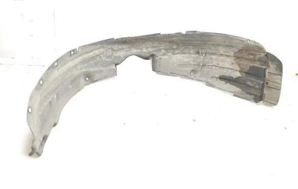 Toyota RAV 4 (XA20) Front wheel arch liner splash guards 5387542051