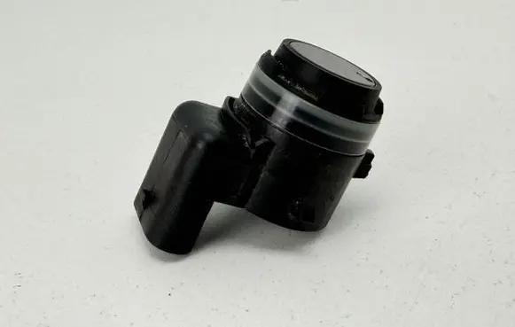Audi A1 Parking PDC sensor 5Q0919275C 30789703 0804241741
