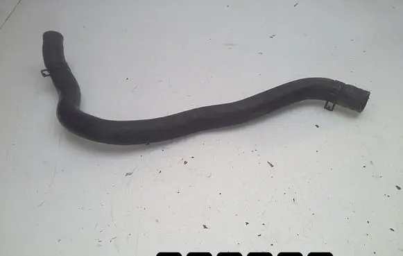 KIA Ceed Air intake hose/pipe 1400l254112h000