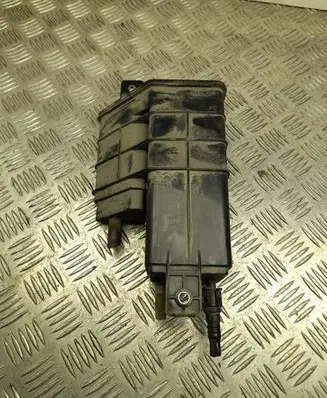 Subaru XV II Active carbon filter fuel vapour canister 42035FL000