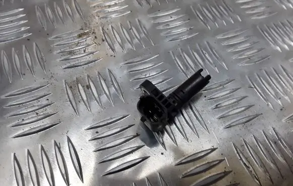 Hyundai i30 Sensor 2A600KFK