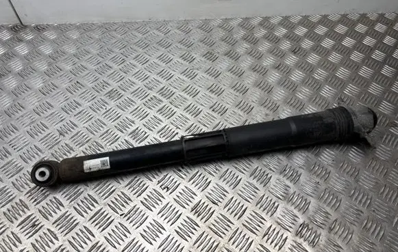 Skoda Octavia Mk3 (5E) Rear shock absorber/damper 5Q0512013HE