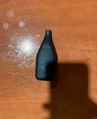 Lexus RX 450H Rain sensor 8904130020 4732001360