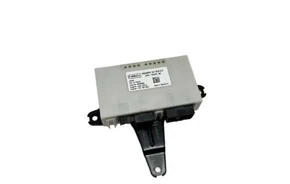 Ford Transit - Tourneo Connect Tow bar trailer control unit/module KV6T19H378BB 499329883 28617893