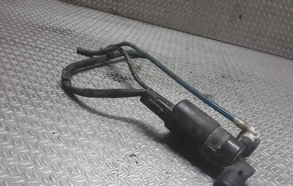 Citroen Berlingo Windscreen/windshield washer pump