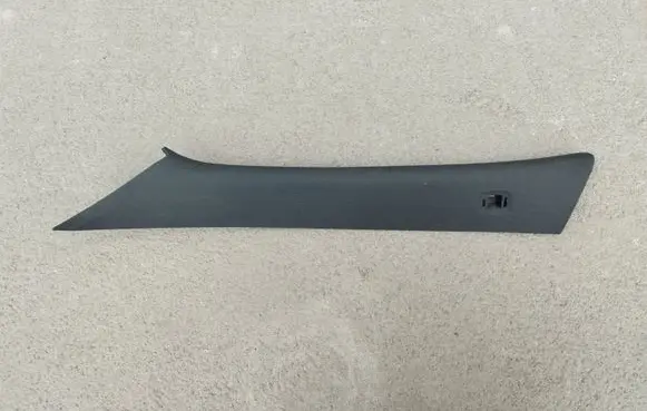 Mercedes-Benz A W176 (A) pillar trim A1766900025