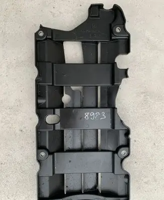 Opel Insignia A other engine part 55567088