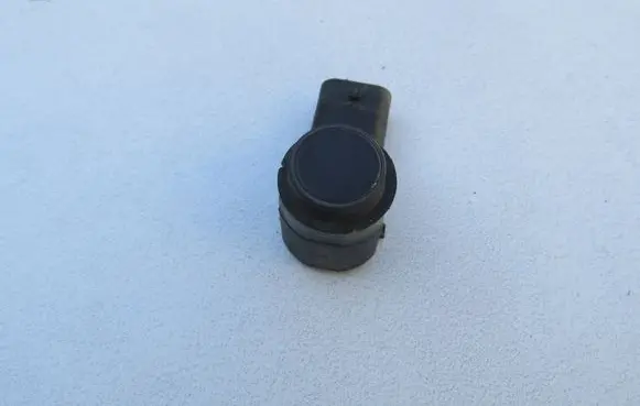 Ford Transit Parking PDC sensor GK2T15K859EA D25KE 1002161924