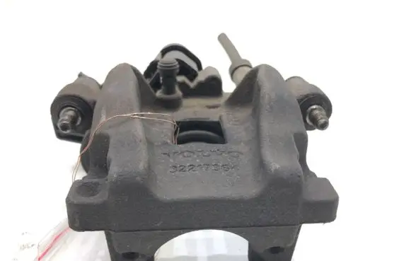 Volvo XC60 Rear brake caliper 31687555