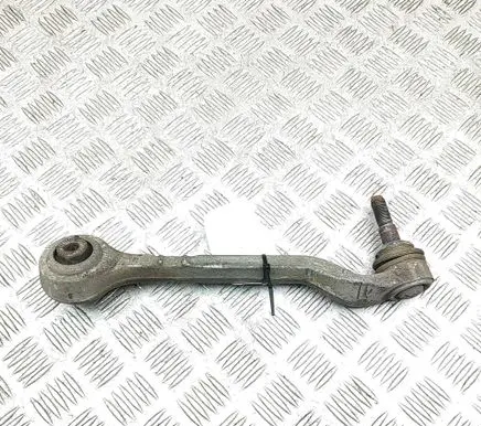 BMW 3 F30 F35 F31 Front lower control arm/wishbone 6854728