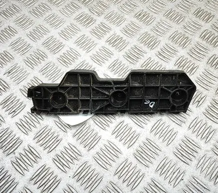 BYD Seal Rear bumper mounting bracket EKEA2804411