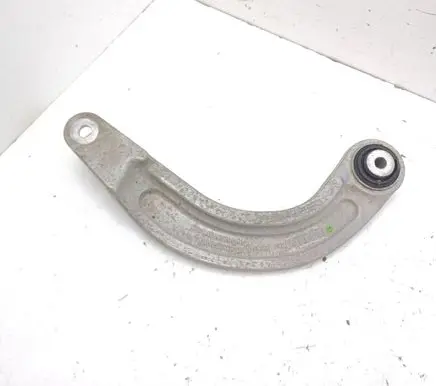 Skoda Enyaq iV Rear upper control arm/wishbone 1EA505351
