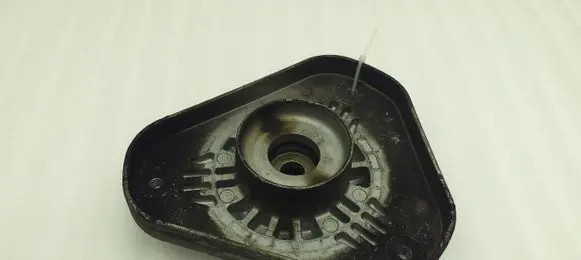 Mercedes-Benz E W212 Front upper strut mount A2123230020