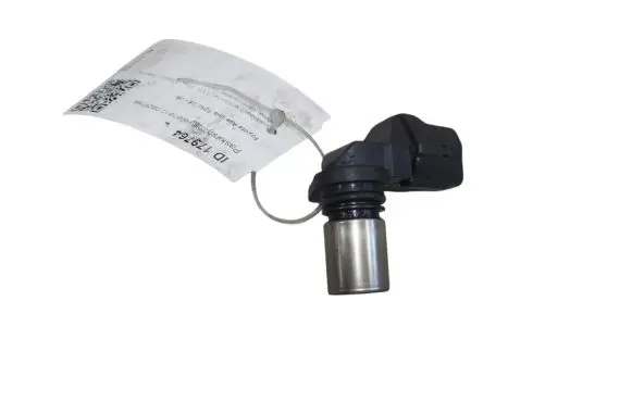 Toyota Avensis T250 Camshaft position sensor 9091905029