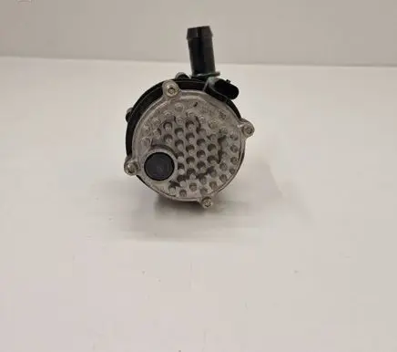 Ford Mustang Mach-E Electric auxiliary coolant/water pump 19081120010B