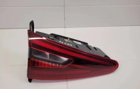 Alfa Romeo Stelvio Rear/tail lights 20805999