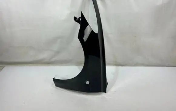 Tesla Model 3 Fender