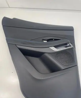 Jaguar E-Pace Rear door card panel trim J9C320987AW