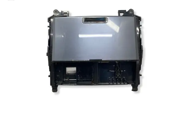 Lexus IS 220D-250-350 Car ashtray 1A421032G
