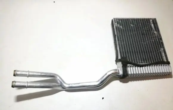 Ford Mondeo MK V Heater blower radiator vp6g9h18476bd