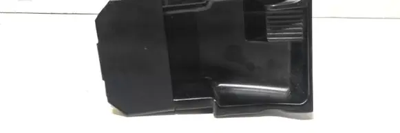 Audi A3 S3 8L Other interior part