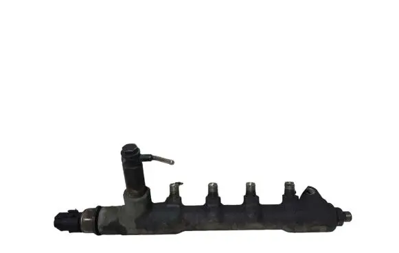 Opel Astra J Fuel main line pipe 55PP0501 10330965395