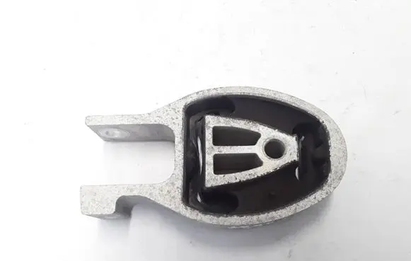 Volvo V60 Gearbox mount 30680705
