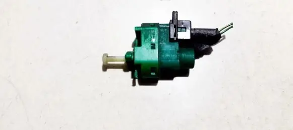 Ford Mondeo Mk III Brake pedal sensor switch 94bb9c872ac