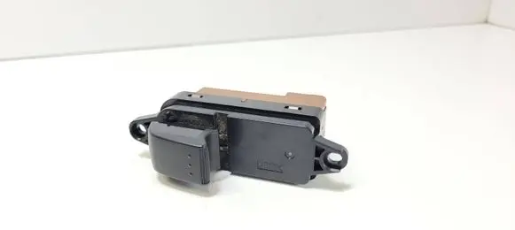 Mazda CX-7 Electric window control switch EH1566380 8056T5K0