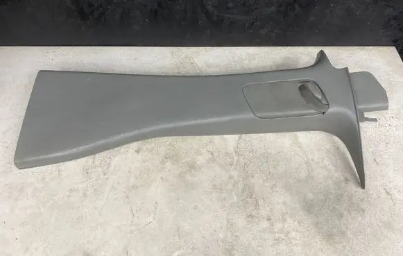 Opel Vivaro (B) pillar trim (top) 91169451 8200015125 91169452