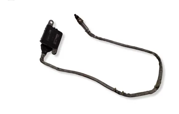 Peugeot Boxer Lambda probe sensor 9820566180 A3C0402360001