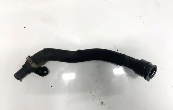 Peugeot RCZ Engine coolant pipe/hose