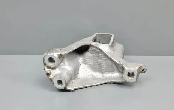 Honda Accord Gearbox mounting bracket 50TL0 50TLO