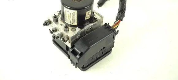 Ford Fiesta ABS Pump AV59-2C405-EA 10.0212-0728.4