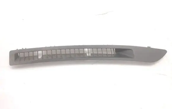 Infiniti M30 Dash center air vent grill 687421MF0A P10610 B34100