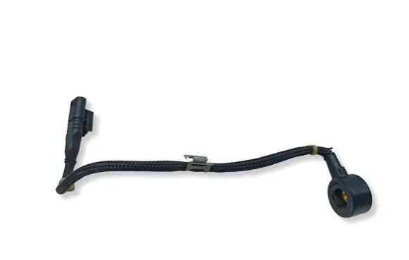 Mercedes-Benz B W246 W242 Detonation knock sensor A0071531228