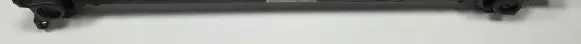 BMW X6 E71 Drive shaft (set) 7556020